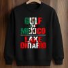 Gulf Of Mexico Lake Ontario Shirt 6 Gulf Of Mexico Lake Ontario Shirt (3)