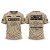 2026 Chiefs Veterans Day Hoodie 4 2026 Chiefs Veterans Day Hoodie (2)