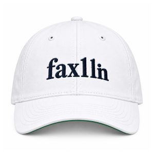 Michael Jordan Fax11in Hat
