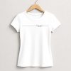 Hailey Van Lith Kith and Kin New York Shirt