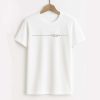 Hailey Van Lith Kith and Kin New York Shirt (4)