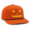 Halloween Make America Great Again Hat 4 Halloween Make America Great Again Hat (2)