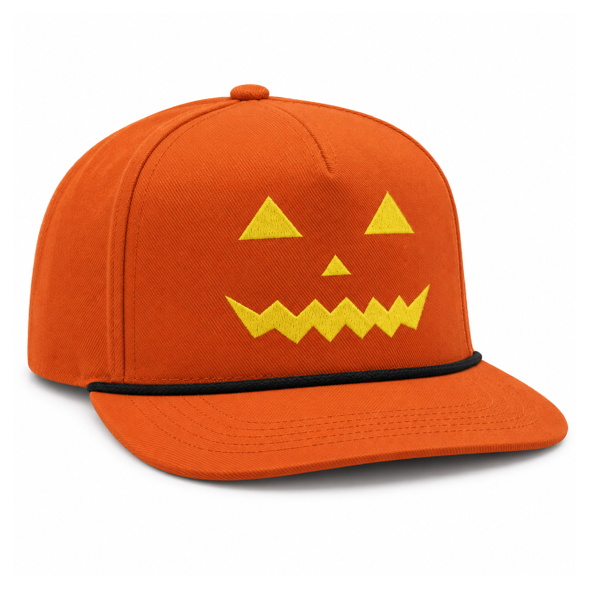 Halloween Make America Great Again Hat 2 Halloween Make America Great Again Hat (2)