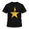 Hamilton x The Eli Amanning Show Shirt 7 Hamilton x The Eli Amanning Show Shirt