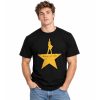 Hamilton x The Eli Amanning Show Shirt (2)