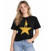 Hamilton x The Eli Amanning Show Shirt (3)