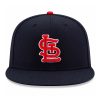 Hancel Rincon Cardinals Baseball 2026 Hat 4 Hancel Rincon Cardinals Baseball 2026 Hat