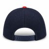 Hancel Rincon Cardinals Baseball 2026 Hat (2)