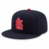 Hancel Rincon Cardinals Baseball 2026 Hat (3)