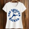 Harrison Mevis The Thiccer Kicker Shirt 5 Harrison Mevis The Thiccer Kicker Shirt (2)