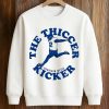 Harrison Mevis The Thiccer Kicker Shirt 6 Harrison Mevis The Thiccer Kicker Shirt (3)