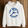Harrison Mevis The Thiccer Kicker Shirt 7 Harrison Mevis The Thiccer Kicker Shirt (4)