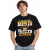 Harrison Mevis Thicker Kicker 2026 Shirt (2)