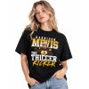 Harrison Mevis Thicker Kicker 2026 Shirt (3)