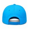 Harry Styles I Snail NY Hat (2)