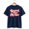 Harry Styles Respect Your Mother Shirt (2)