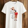 Harry Styles Your Shorts Must Be This Short To Enter The Dance Floor Shirt 4 Harry Styles Your Shorts Must Be This Short To Enter The Dance Floor Shirt