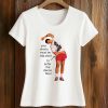 Harry Styles Your Shorts Must Be This Short To Enter The Dance Floor Shirt 5 Harry Styles Your Shorts Must Be This Short To Enter The Dance Floor Shirt (2)