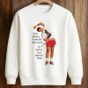Harry Styles Your Shorts Must Be This Short To Enter The Dance Floor Shirt 6 Harry Styles Your Shorts Must Be This Short To Enter The Dance Floor Shirt (3)