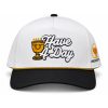 Have A Day Presidents Cup 2026 Hat 9 Have A Day Presidents Cup 2026 Hat