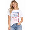 Heaven Is Where Hell Is Where Shirt (2)