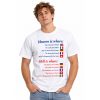 Heaven Is Where Hell Is Where Shirt (3)