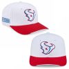 Houston Texans Rivalries Uniform 2026 Hat 8 Houston Texans Rivalries Uniform 2026 Hat