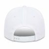 Houston Texans Rivalries Uniform 2026 Hat (3)
