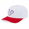 Houston Texans Rivalries Uniform 2026 Hat (4)