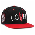 Hyunjin It Pennywise Lover Loser Hat