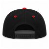Hyunjin It Pennywise Lover Loser Hat (3)