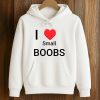 I Love Small Boobs Shirt (4)