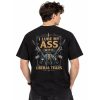 I Lube My Ass With Liberal Tears Shirt (2)