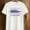 I Paused My Rance To Be Here This Better Be Good Shirt 7 I Paused My Rance To Be Here This Better Be Good Shirt