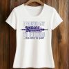 I Paused My Rance To Be Here This Better Be Good Shirt (2)