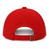 I Stand With Canada Fuck Trump Hat 5 I Stand With Canada Fuck Trump Hat (3)