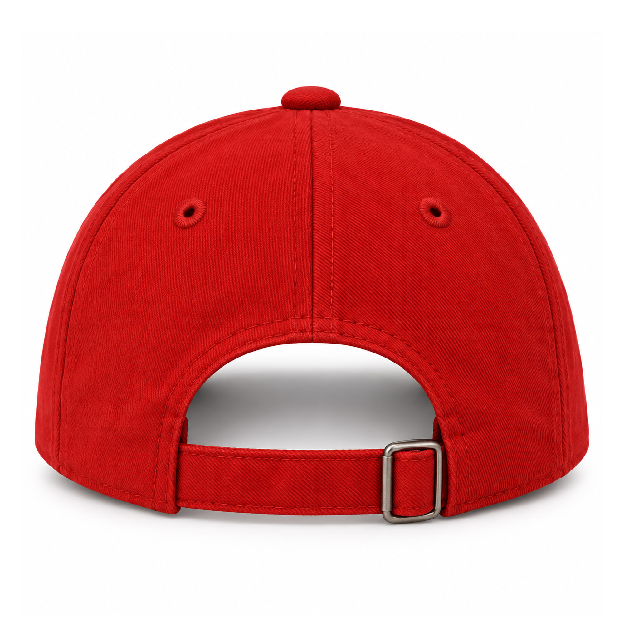 I Stand With Canada Fuck Trump Hat 3 I Stand With Canada Fuck Trump Hat (3)