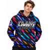 2026 Cowboys Crucial Catch Waffle Hoodie 4 2026 Cowboys Crucial Catch Waffle Hoodie (2)