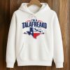 I’m A Talafreako Texas Shirt (4)