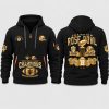 Indiana Hoosiers Rose Bowl Game Champions 2026 Quarter Zip Hoodie 3 Indiana Hoosiers Rose Bowl Game Champions 2026 Quarter Zip Hoodie