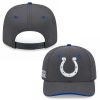 Indianapolis Colts Rivalries Anvil Strike 2026 Hat