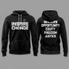 Inspire Change Cowboys Opportunity Equity Freedom Justice Hoodie 8 Inspire Change Cowboys Opportunity Equity Freedom Justice Hoodie