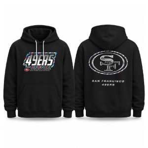 49ers Pink Crucial Catch 2026 Hoodie (2)