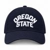 JaMarcus Shephard Oregon State Hat 6 JaMarcus Shephard Oregon State Hat