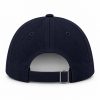 JaMarcus Shephard Oregon State Hat (2)