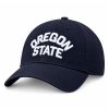 JaMarcus Shephard Oregon State Hat (3)