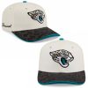 Jacksonville Jaguars Rivalries Bold City 2026 Hat 6 Jacksonville Jaguars Rivalries Bold City 2026 Hat