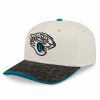 Jacksonville Jaguars Rivalries Bold City 2026 Hat (4)