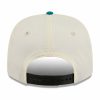 Jacksonville Jaguars Rivalries Bold City 2026 Hat (5)