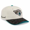 Jacksonville Jaguars Rivalries Bold City 2026 Hat (6)